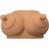 https://dreamlove.gesio.be/productos/imagenes/img_216779_d99b784eb4f8c9c210b279bb27b83d14_1.jpg