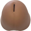 https://dreamlove.gesio.be/productos/imagenes/img_216782_8d50d060635ce46c14f73f8af9e34c3f_1.jpg