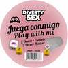 https://dreamlove.gesio.be/productos/imagenes/img_216789_29990d7f7f9e74886e1e1b86e46bd0b1_1.jpg