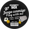 https://dreamlove.gesio.be/productos/imagenes/img_216791_ae07d29b7e8e618a6c8925ab6905d744_1.jpg