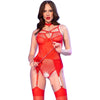 https://dreamlove.gesio.be/productos/imagenes/img_216858_a3c58bf48f5379c91cafe194d7d8ca3b_1.jpg