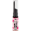 Secretplay flirty kiss geles con efectos sexo oral fresa y menta 2 x 8 gr