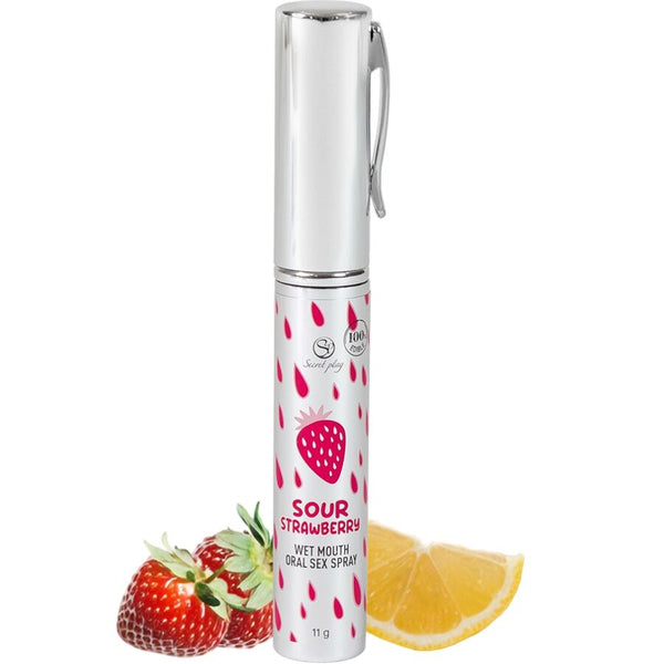 https://dreamlove.gesio.be/productos/imagenes/img_216994_3a3d1e0a0f7ece922fdec908d4e1ad7c_1.jpg