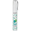 Secretplay spray sexo oral menta refrescante