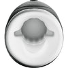 Bathmate edge pro masturbador masculino multifuncional