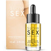 https://dreamlove.gesio.be/productos/imagenes/img_217060_2fe0e21d5817d6276006f4e48a33f620_1.jpg