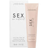 https://dreamlove.gesio.be/productos/imagenes/img_217063_86956400d46aabc84df9c498c826cd60_1.jpg