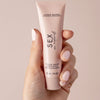 Bijoux sex au naturel bálsamo hidratante y calmante vaginal 30 ml
