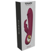 Taygeta vibrador rabbit