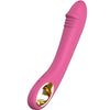 https://dreamlove.gesio.be/productos/imagenes/img_217105_e87eef74c7596b29b07ce81d96440993_1.jpg