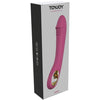 Maia vibrador punto·g