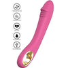 Maia vibrador punto·g