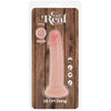 Get pene realístico deluxe 15 cm