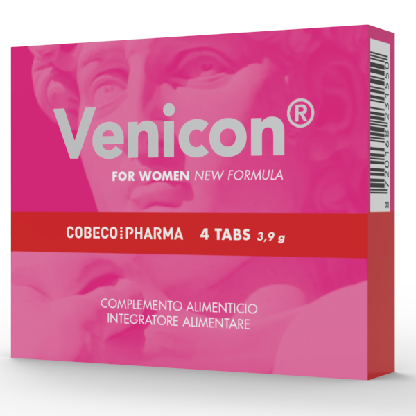 https://dreamlove.gesio.be/productos/imagenes/img_217155_acbf1864db665abd19f1cbca18b2ee36_1.png