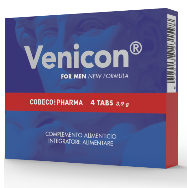 https://dreamlove.gesio.be/productos/imagenes/img_217156_8786f2ebaca685bf0897c022dec1c058_1.png