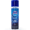 https://dreamlove.gesio.be/productos/imagenes/img_217158_ee8b222114429d2d0d4c6d153799c8b9_1.jpg