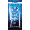 https://dreamlove.gesio.be/productos/imagenes/img_217161_45758633ba3a505edd725c087603534d_1.jpg
