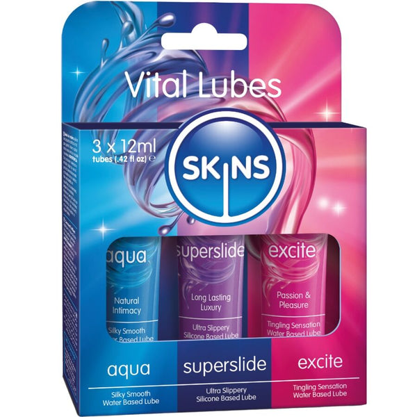 https://dreamlove.gesio.be/productos/imagenes/img_217164_f44d96dde0d76b4beabbaf37bd51ea91_1.jpg
