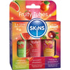 https://dreamlove.gesio.be/productos/imagenes/img_217165_2b3dcc7ec713c23e0e00fac39fccdc94_1.jpg