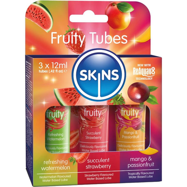 https://dreamlove.gesio.be/productos/imagenes/img_217165_2b3dcc7ec713c23e0e00fac39fccdc94_1.jpg