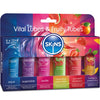 https://dreamlove.gesio.be/productos/imagenes/img_217168_58fed12ad03f1c50e5191d75a3d51af3_1.jpg