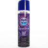 https://dreamlove.gesio.be/productos/imagenes/img_217169_5eb8f8059f52a23040acb1327c7ab3e9_1.jpg
