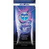 https://dreamlove.gesio.be/productos/imagenes/img_217170_73a914f81b5ce8dc584205a7a89d68a2_1.jpg