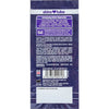Skins superslide lubricante base de silicona monodosis 5 ml