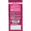 Skins excite lubricante base de agua monodosis 5 ml