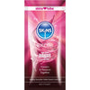 https://dreamlove.gesio.be/productos/imagenes/img_217174_50e65308f24c933d4c046cba8d63f4a1_1.jpg