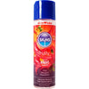 https://dreamlove.gesio.be/productos/imagenes/img_217175_85deafa6cd741cc15b59afe54774b873_1.jpg