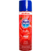 https://dreamlove.gesio.be/productos/imagenes/img_217176_7aced893d9435c221ea0f1a2b0d765c6_1.jpg