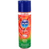 https://dreamlove.gesio.be/productos/imagenes/img_217177_d8f59643bf276cad9eee67c668b7cd26_1.jpg