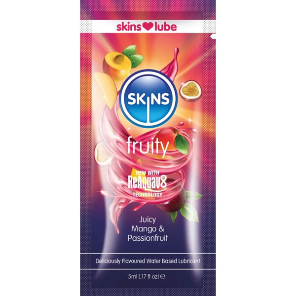 https://dreamlove.gesio.be/productos/imagenes/img_217178_743999bd74a16d8e5b2f327062d347b4_1.jpg