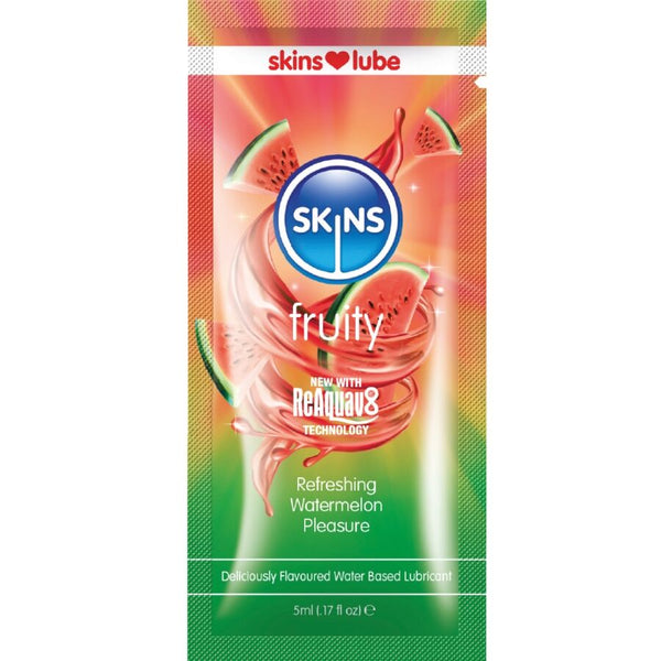https://dreamlove.gesio.be/productos/imagenes/img_217182_b107ec5969a54455d89144201aa53460_1.jpg