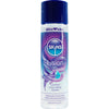 https://dreamlove.gesio.be/productos/imagenes/img_217184_bf650d60b5e5e74b929901b766375416_1.jpg