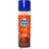 https://dreamlove.gesio.be/productos/imagenes/img_217188_54f71e204855187741dd3233097be36d_1.jpg