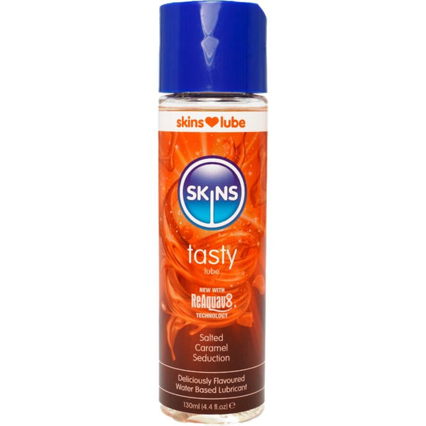 https://dreamlove.gesio.be/productos/imagenes/img_217188_54f71e204855187741dd3233097be36d_1.jpg