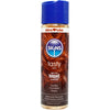 https://dreamlove.gesio.be/productos/imagenes/img_217189_3c50e4dc1161e77c6fc1f075c16282ce_1.jpg