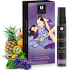 https://dreamlove.gesio.be/productos/imagenes/img_217197_d6dd97ef4586f97922c08e6c12d1e41a_1.jpg