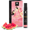 https://dreamlove.gesio.be/productos/imagenes/img_217201_930109decf1f165681bd7a7cb9b00ec4_1.jpg
