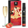 https://dreamlove.gesio.be/productos/imagenes/img_217205_d1ee5f8a4288ae78d703130affdf9e68_1.jpg