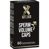 https://dreamlove.gesio.be/productos/imagenes/img_217319_684c114f3b90bc5500051e8e1d55934b_1.jpg