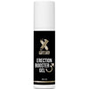 https://dreamlove.gesio.be/productos/imagenes/img_217322_4a89291d9d2530c26f4011ea682fbadb_1.jpg