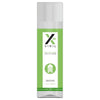 Ruf x viril crema para potenciar erección y tamaño