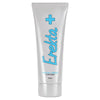 Ruf erekta plus crema estimulante para erección