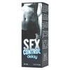 Ruf sex control delay crema retardante 30 ml