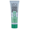 https://dreamlove.gesio.be/productos/imagenes/img_217357_d83096edcf0dc05480f9cc4d3718c3ee_1.jpg