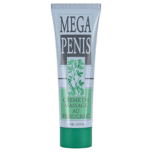 https://dreamlove.gesio.be/productos/imagenes/img_217357_d83096edcf0dc05480f9cc4d3718c3ee_1.jpg