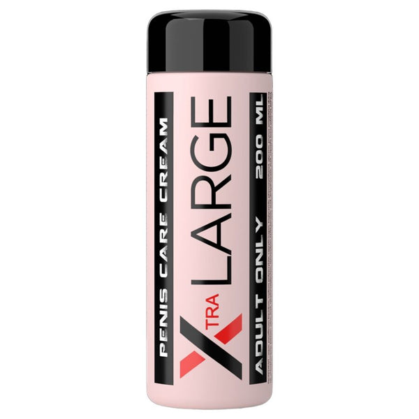 https://dreamlove.gesio.be/productos/imagenes/img_217375_a2b1c3ab62b04758f6dcdebe32b85a09_1.jpg
